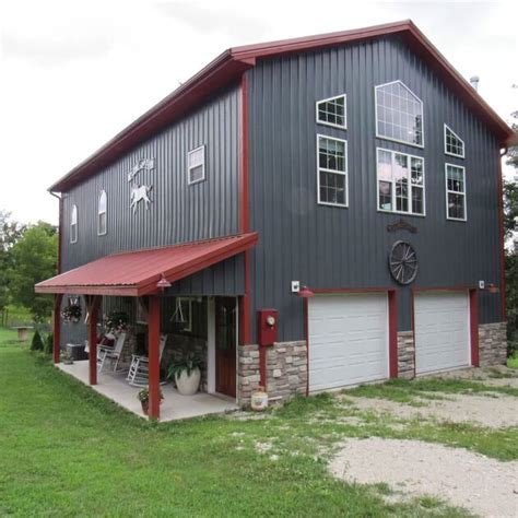 metal houses for sale in missouri|metal homes in missouri.